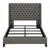 Bancroft Full Headboard