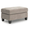 Willarae Ottoman