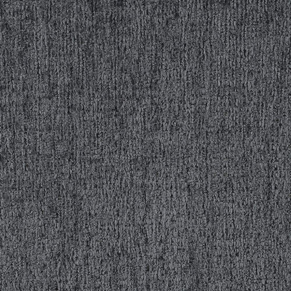 Bahrain Reclining Sectionals Seating