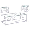 Lille Coffee Table Set