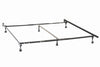 Kerns Bed Frames