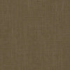 Chloe Tufted Upholstered Eastern King Bed Oatmeal