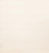 Toni 2-door Tall Cabinet Antique White