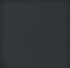 Roberto 4-panel Folding Screen Dark Grey and White