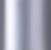 Prescott Rectangular 2-shelf Bar Unit Grey