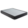 Mercer Foundations Grey image
