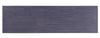 CAERLEON 4 Pc. Counter Ht. Table Set, Blue