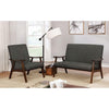 Deena Accent Chair