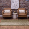 Dufur Area Rug