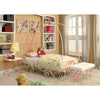 Enchant Bed