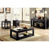 IRENE Coffee Table