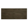 Elinor Bar Table Set Gray