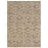Wilhelm Area Rug