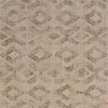 Wilhelm Area Rug