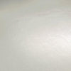SHIRLEY Dark Oak/White 24" Bar Stool
