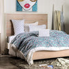 Roseburg Cal.King Bed image