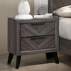 VAGAN Night Stand