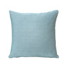Pillo Pillow (6/Box)