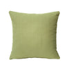 Pillo Pillow (6/Box)