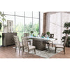 Jayden Side Chair (2/Ctn)