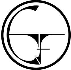 Footer Logo