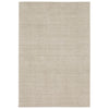 Sheyenne Area Rug