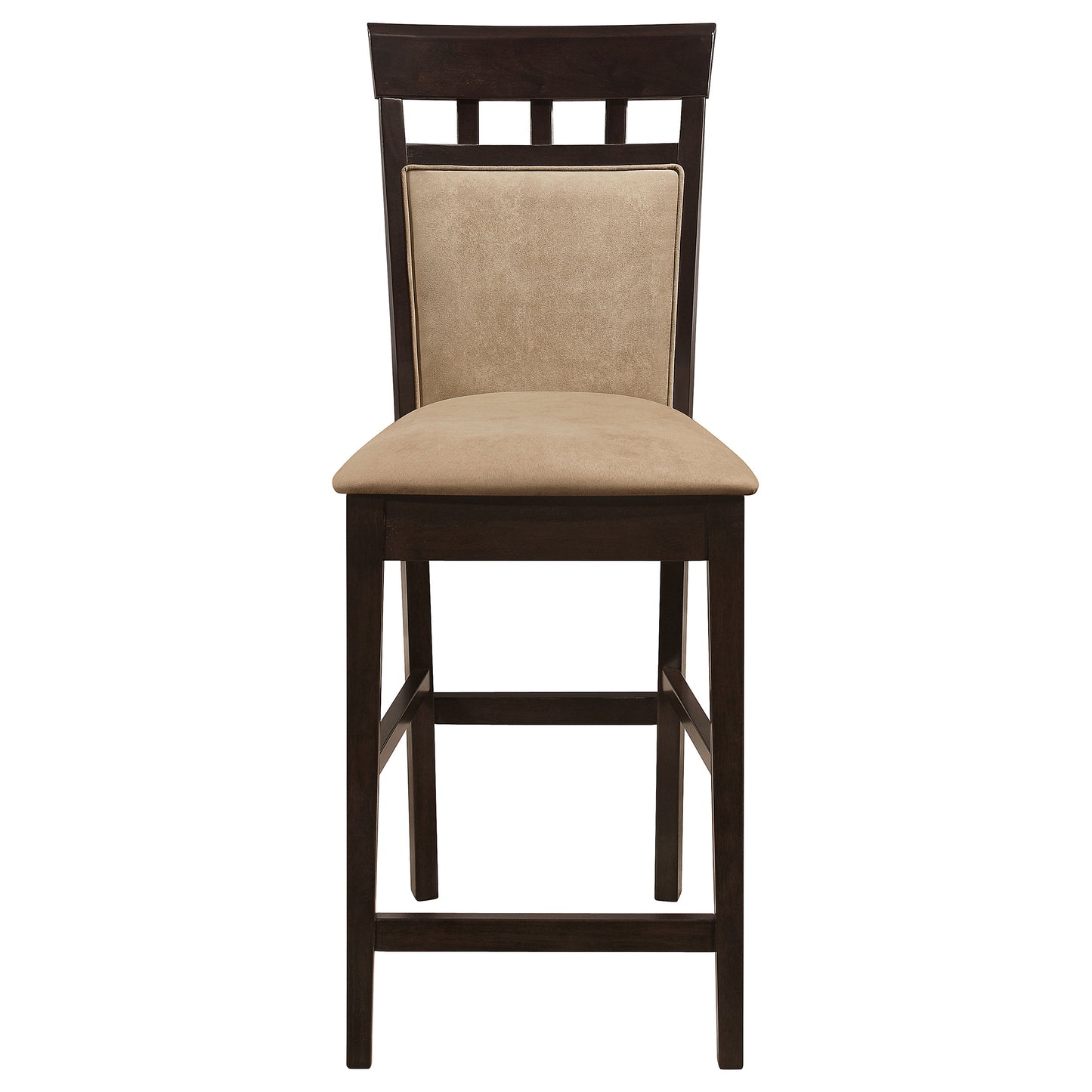 Gabriel Counter Height Dining Sets