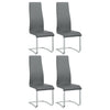 Montclair Side Chairs