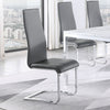 Montclair Side Chairs