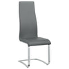 Montclair Side Chairs
