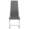 Montclair Side Chairs