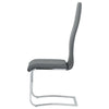 Montclair Side Chairs