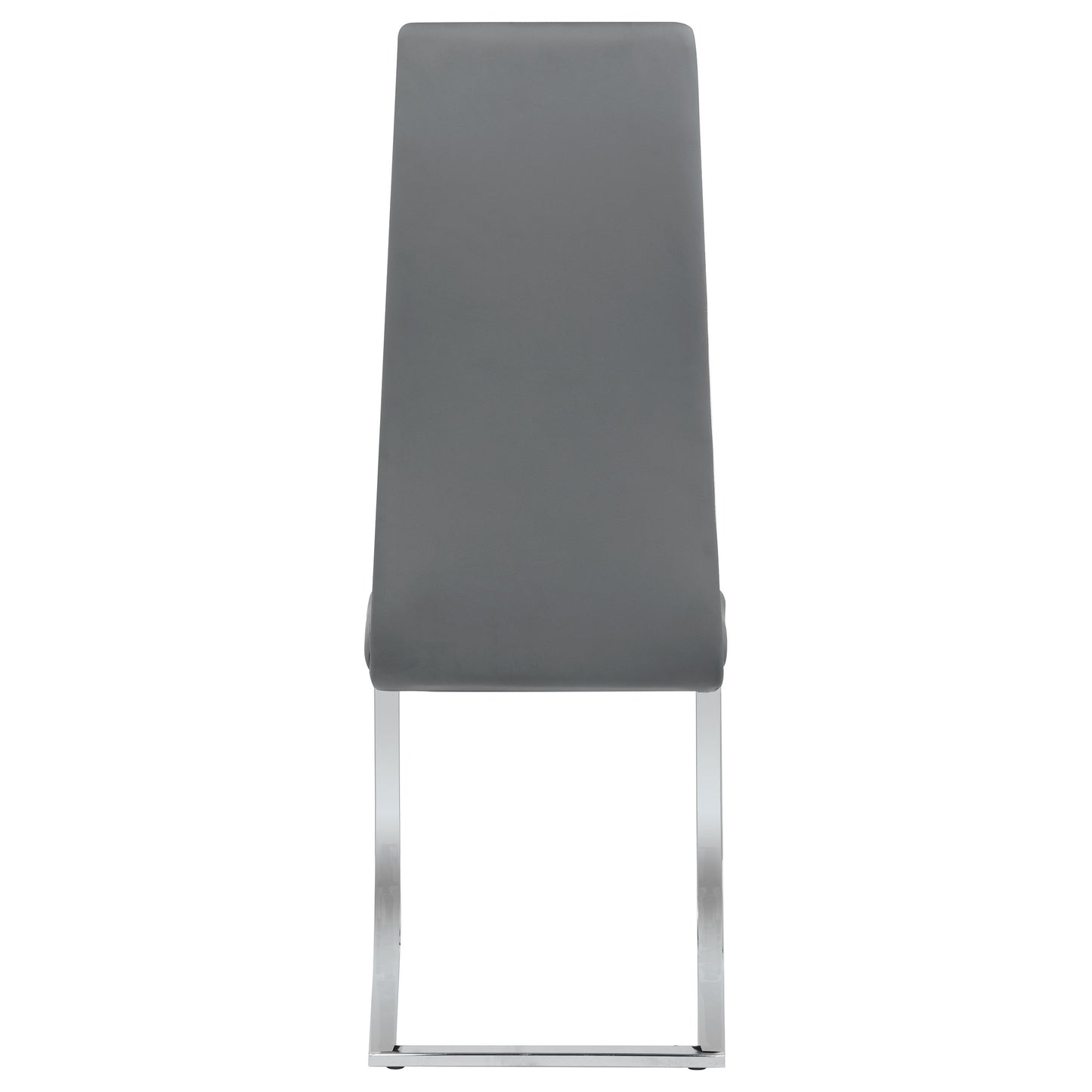 Montclair Side Chairs