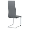 Montclair Side Chairs