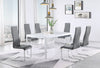 Montclair Side Chairs