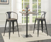 Cavalier 5 Pc Bar Sets