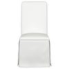 Shawna Side Chair
