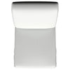 Shawna Side Chair