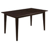 Gabriel 5 Pc Dining Sets