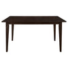Gabriel 5 Pc Dining Sets