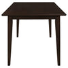 Gabriel 5 Pc Dining Sets