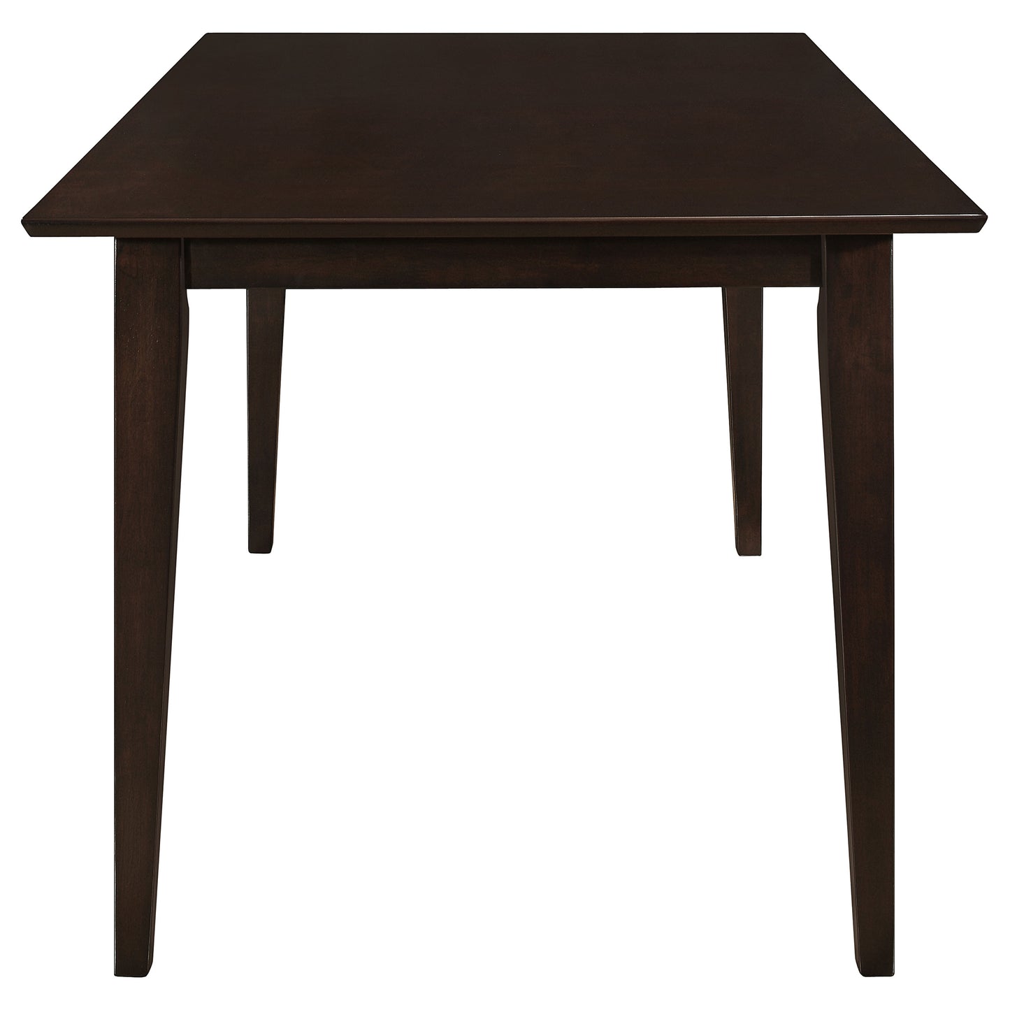 Gabriel 5 Pc Dining Sets