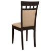 Gabriel 5 Pc Dining Sets