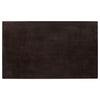 Gabriel 5 Pc Dining Sets Hardwood