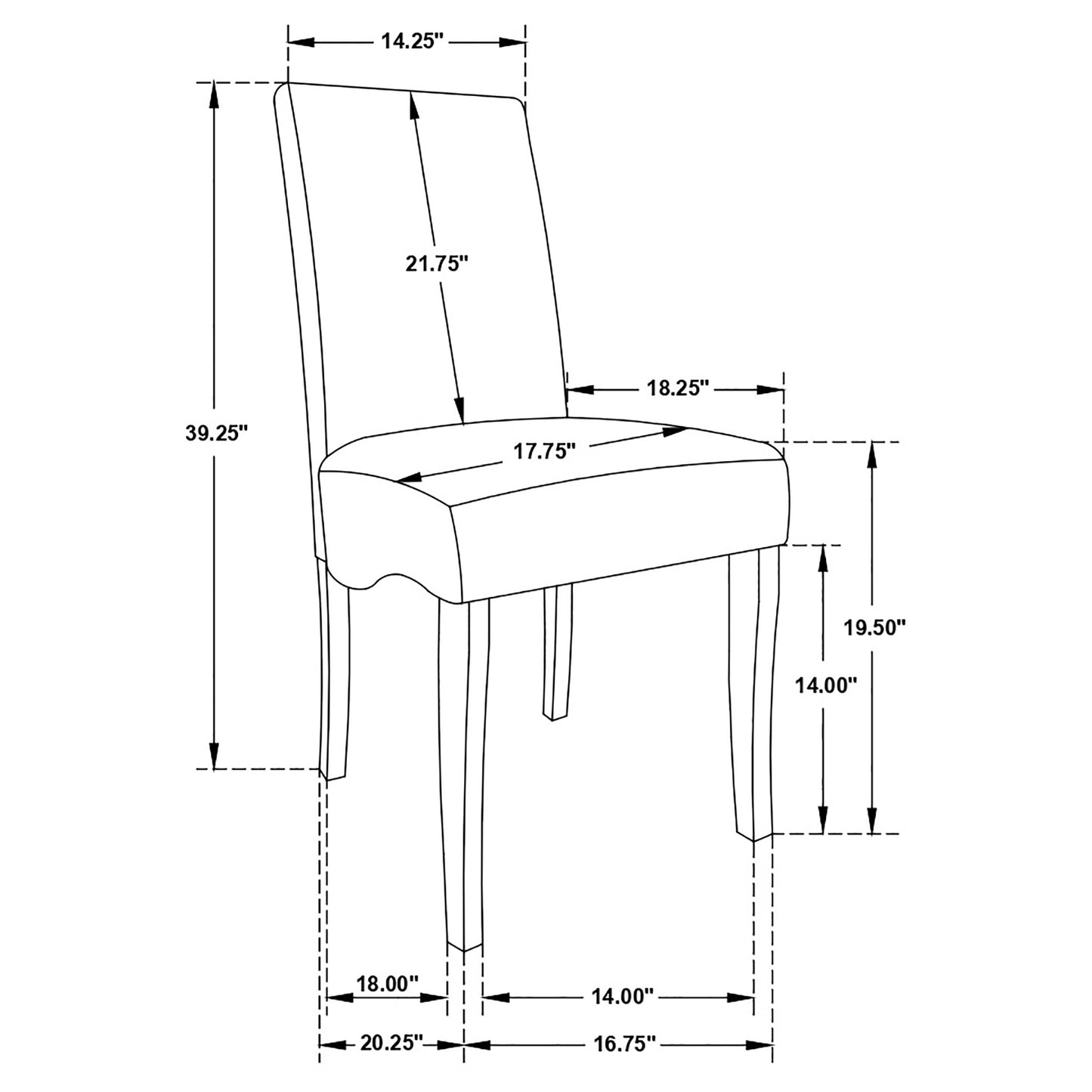 Stanton Dining Sets