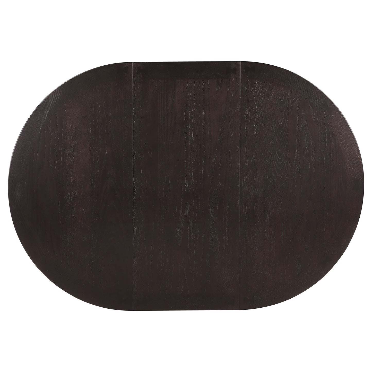 Lavon 5 Pc Dining Sets