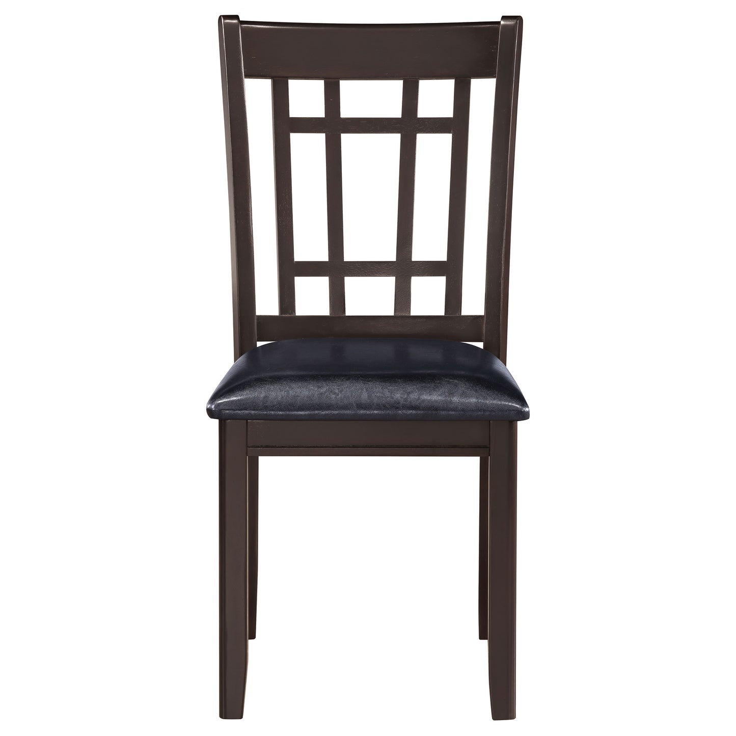 Lavon 5 Pc Dining Sets
