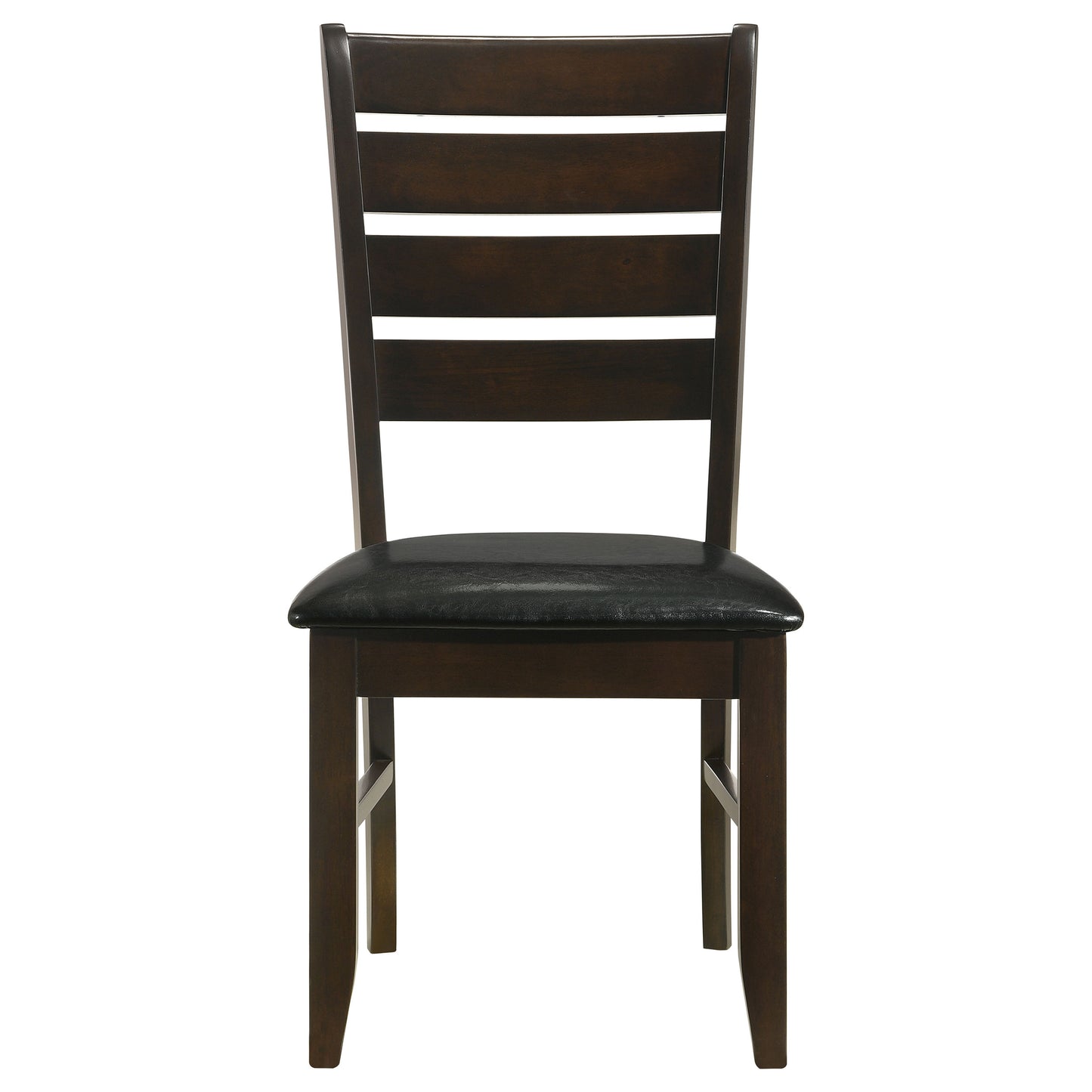 Dalila Dining Sets