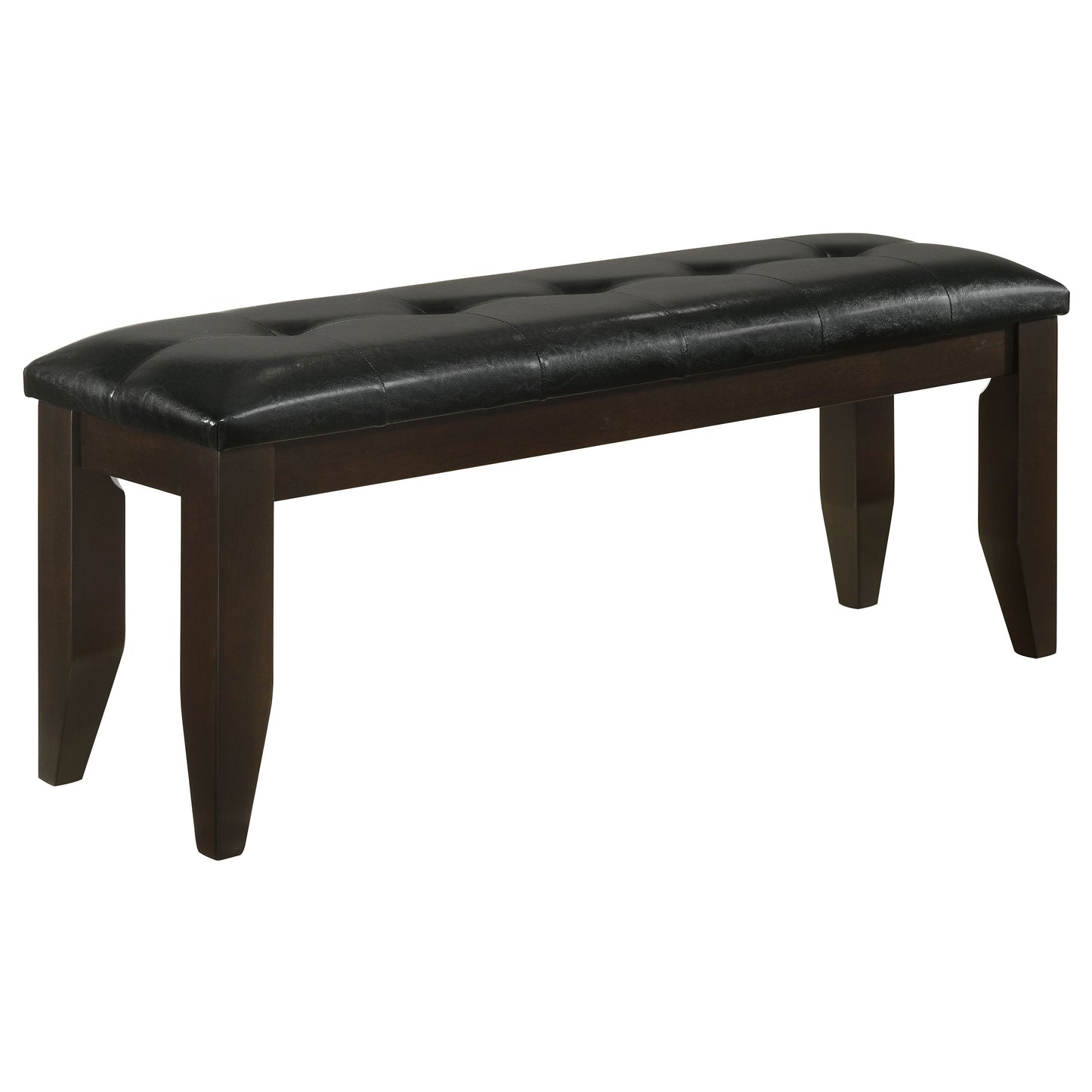 Dalila Dining Sets