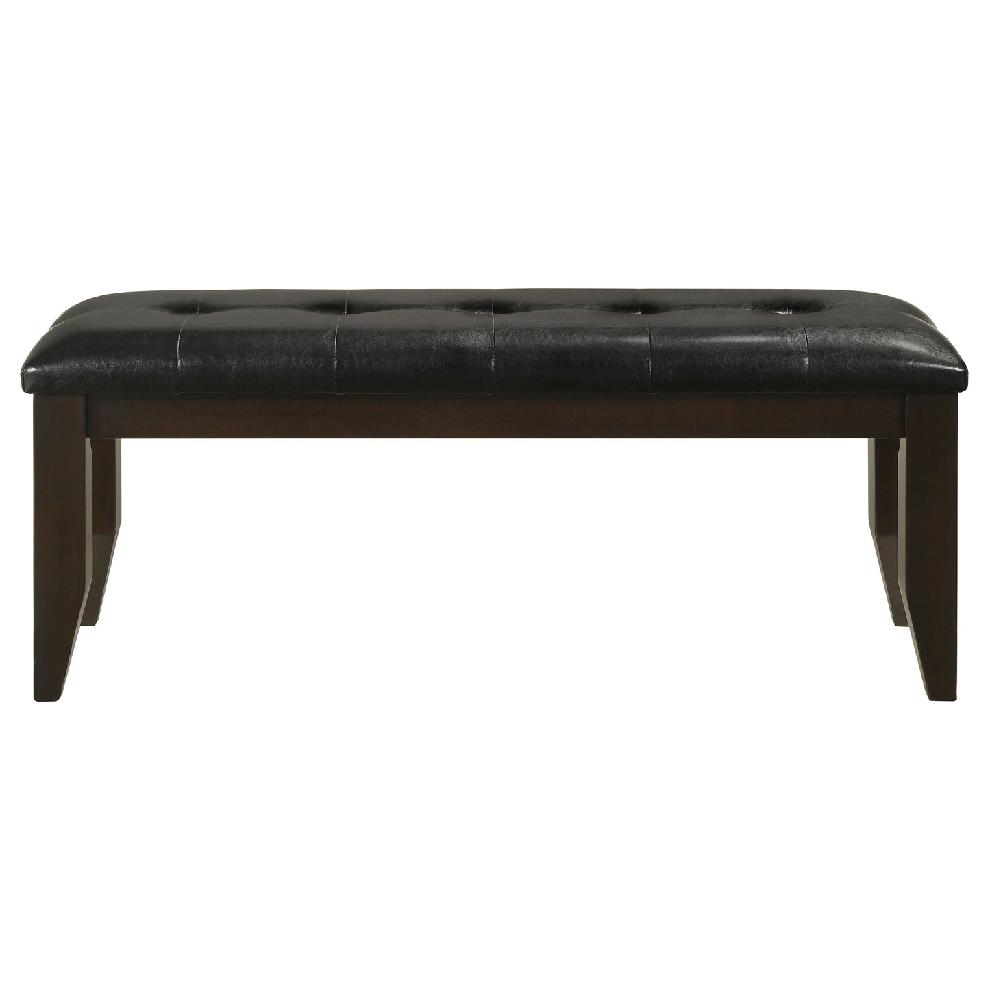 Dalila Dining Sets